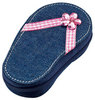 Mini pedicure set2
